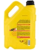 Моторна олива BARDAHL XTC 10W40 5л. 36243 (8968) - зображення 2