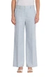 Штани GERRY WEBER 40 Голубий 67700/125 - изображение 1