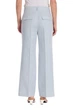 Штани GERRY WEBER 40 Голубий 67700/125 - изображение 2