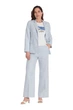 Піджак GERRY WEBER 40 Голубий 60161/125 - зображення 2