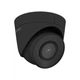 Камера відеоспостереження Hikvision DS 2CD1343G2 I Black 4МП (2.8мм) - зображення 2