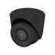 Камера відеоспостереження Hikvision DS 2CD1343G2 I Black 4МП (2.8мм) - зображення 3