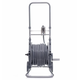 Поливочный шланг Kraft&Dele KD2078 ПВХ диаметром 1/2" - изображение 1