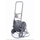 Поливочный шланг Kraft&Dele KD2078 ПВХ диаметром 1/2" - изображение 4