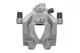 Суппорт тормозной (задний) (R) MB C-class (W204/S204/C204) 07-14 (d=40mm) (ATE) 394431 , AXIA Brake Calipers - изображение 1
