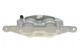 Суппорт тормозной (передний) (L) Opel Insignia A/Saab 9-5 08-17 (d=42mm) (TRW) 394370 , AXIA Brake Calipers - изображение 4