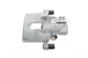 Суппорт тормозной (задний) (R) Citroen C5 III 08- (d=38mm) (Ate) 394157 , AXIA Brake Calipers - изображение 1