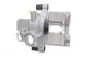 Суппорт тормозной (задний) (L) Citroen C5 III 08- (d=38mm) (Ate) 394156 , AXIA Brake Calipers - изображение 2