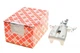 Суппорт тормозной (задний) (L) Mini Cooper 2/One 2 06- 178059 , Febi Bilstein - изображение 1