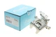 Суппорт тормозной (задний) (L) VW Caddy III 04-15 (d=38mm) (Bosch) (для диска d=272mm) 394770, AXIA Brake Calipers - изображение 2