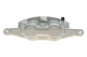Суппорт тормозной (передний) (R) Opel Insignia A/Saab 9-5 08-17 (d=42mm) (TRW) 394371 , AXIA Brake Calipers - изображение 4