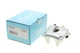 Суппорт тормозной (задний) (R) Volvo XC90 I 02-10 (d=44mm) (Ate) 393853, AXIA Brake Calipers - изображение 1