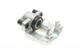 Суппорт тормозной (задний) (R) Volvo XC90 I 02-10 (d=44mm) (Ate) 393853, AXIA Brake Calipers - изображение 2