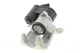 Суппорт тормозной (задний) (R) Audi A6 04-11 (d=41mm) (TRW) 394273 , AXIA Brake Calipers - изображение 3