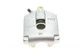 Суппорт тормозной (задний) (R) Volvo XC90 I 02-10 (d=44mm) (Ate) 393853, AXIA Brake Calipers - изображение 4