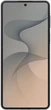 Etui plecki Samsung Flipsuit Case do Samsung Galaxy Z Flip8 Grey (EF-FF776CJEGWW) - obraz 4