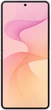 Etui plecki Samsung Clear Magnet Case do Samsung Galaxy Z Flip8 Transparent (EF-CF776CTEGWW) - obraz 4