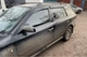 Дефлекторы окон ветровики Skoda Octavia Tour A4 Combi 96-05 HIC Шкода Октавия ТУР АМ0002203 - изображение 5