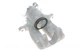 Суппорт тормозной (задний) (L) Opel Insignia A 08-17 (d=41mm) (TRW) 394380 , AXIA Brake Calipers - изображение 3