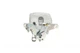 Суппорт тормозной (задний) (R) Opel Insignia A 08-17 (d=41mm) (TRW) 394377, AXIA Brake Calipers - изображение 3
