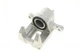 Суппорт тормозной (задний) (R) Honda FR-V 04-11/Legend III 96-04 (d=38mm) (Nissin) 393251 , AXIA Brake Calipers - изображение 3