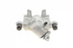 Суппорт тормозной (задний) (R) Renault Laguna 07-15 (d=38mm) (ATE) 394799 , AXIA Brake Calipers - изображение 3