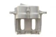 Суппорт тормозной (передний) (R) MB Vito (W639) 03- (d=48mm) (Bosch) 393557 , AXIA Brake Calipers - изображение 6