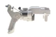 Суппорт тормозной (задний) (L) Peugeot 308 II 13-21 (d=38mm) (ATE) 395144 , AXIA Brake Calipers - изображение 3