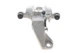 Суппорт тормозной (задний) (L) Peugeot 308 II 13-21 (d=38mm) (ATE) 395144 , AXIA Brake Calipers - изображение 4
