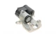 Суппорт тормозной (задний) (R) VW Passat B6/CC 05-12 (d=38mm) (TRW) 394861 , AXIA Brake Calipers - изображение 2