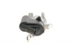 Суппорт тормозной (задний) (R) VW Passat B6/CC 05-12 (d=38mm) (TRW) 394861 , AXIA Brake Calipers - изображение 3
