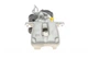 Суппорт тормозной (задний) (R) VW Passat B6/CC 05-12 (d=38mm) (TRW) 394861 , AXIA Brake Calipers - изображение 4