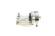 Суппорт тормозной (задний) (R) BMW 1 (E81/E87) 04-13 178105 , Febi Bilstein - изображение 3