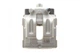 Суппорт тормозной (задний) (L) BMW 1 (E81/E87) 04-13 (d=40mm) (ATE) 393758 , AXIA Brake Calipers - изображение 1