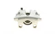 Суппорт тормозной (задний) (R) BMW 1 (E81/E87) 04-13 178105 , Febi Bilstein - изображение 8