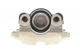 Суппорт тормозной (задний) (L) BMW 1 (E81/E87) 04-13 (d=40mm) (ATE) 393758 , AXIA Brake Calipers - изображение 5