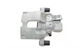 Суппорт тормозной (задний) (R) Peugeot 508 10- (d=38mm) (ATE) 394883 , AXIA Brake Calipers - изображение 1