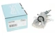 Суппорт тормозной (задний) (L) VW Caddy III 03- (d=38mm) (TRW) (для диска d=253mm) 394768, AXIA Brake Calipers - изображение 1