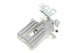 Суппорт тормозной (задний) (L) VW Caddy III 03- (d=38mm) (TRW) (для диска d=253mm) 394768, AXIA Brake Calipers - изображение 3