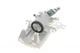 Суппорт тормозной (задний) (L) VW Caddy III 03- (d=38mm) (TRW) (для диска d=253mm) 394768, AXIA Brake Calipers - изображение 4