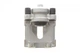 Суппорт тормозной (задний) (R) BMW 1 (E81/E87) 04-13 (d=40mm) (ATE) 393759 , AXIA Brake Calipers - изображение 6
