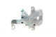 Суппорт тормозной (задний) (L) Toyota Avrensis 11-18 (d=38mm) (Bosch) 394234 , AXIA Brake Calipers - изображение 2