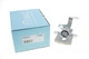 Суппорт тормозной (задний) (L) Toyota Avrensis 11-18 (d=38mm) (Bosch) 394234 , AXIA Brake Calipers - изображение 3