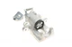 Суппорт тормозной (задний) (L) Toyota Auris/Corolla/Prius 06- (d=38mm) (Tokico) 394244 , AXIA Brake Calipers - изображение 2