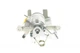 Суппорт тормозной (задний) (L) Audi A4 04-08 (d=41mm) (Trw) 393744 , AXIA Brake Calipers - изображение 3