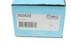 Суппорт тормозной (передний) (R) Renault Kangoo 97- (d=54mm) (lдиск 20mm) (Bosch) 392829 , AXIA Brake Calipers - изображение 5