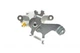 Суппорт тормозной (задний) (L) Mazda CX-5 11-17 (d=38mm) (MAZDA) 394876 , AXIA Brake Calipers - изображение 3