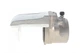 Суппорт тормозной (передний) (L) Peugeot 308 II 13-21 (d=57mm) (MANDO) 395060 , AXIA Brake Calipers - изображение 3