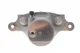 Суппорт тормозной (передний) (L) Peugeot 308 II 13-21 (d=57mm) (MANDO) 395060 , AXIA Brake Calipers - изображение 4