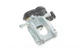 Суппорт тормозной (задний) (R) BMW 5 (F10/F11) 11-17 (d=44mm) (TRW) 394281, AXIA Brake Calipers - изображение 2